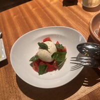 フィオレンティーナ - 