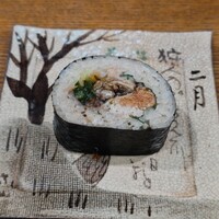 あなごと日本酒 なかむら - 