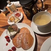 フィオレンティーナ - 