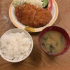 みゆき食堂