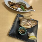 軍ちゃん 高田店 - 