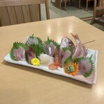 軍ちゃん 高田店 - 