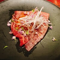焼肉もちお - 