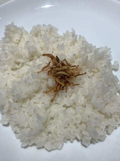 01 07-175374-13 ☆ (16) FUJIYA 不二家 ペコちゃん人形 ポコちゃん