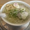 ラーメンたからや