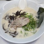 博多天神 新橋1号店 - 