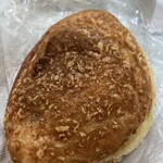 リトルマーメイド - 料理写真: