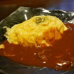 レストラン亀遊亭 - 