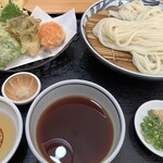 麺匠 くすがみ - 