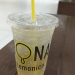 レモネード by レモニカ - 