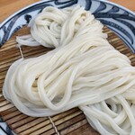 麺匠 くすがみ - 
