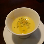 レストラン亀遊亭 - 