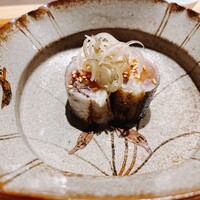 飯倉 からき - 