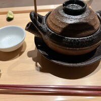 飯倉 からき - 