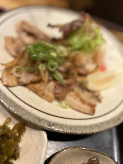 基本の和食 sddefault.jpg