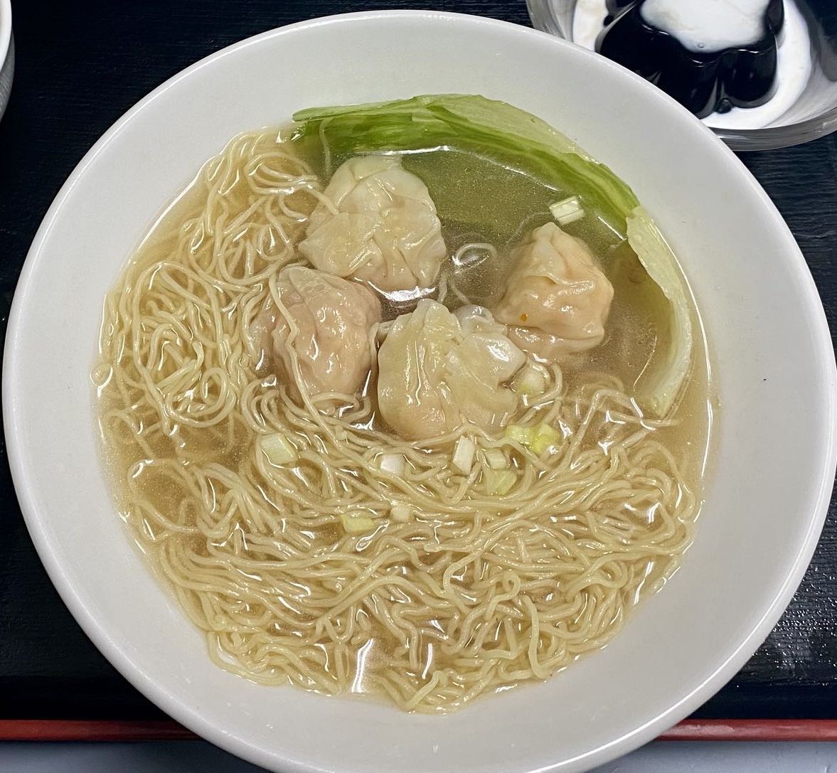 香港傳奇 LEGENDARY HONG KONG 浅草店