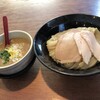 麺堂 稲葉 古河本店