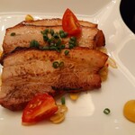 東京住友クラブ - 