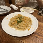 バール ノイ ボイ - 