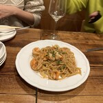 バール ノイ ボイ - 