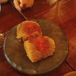 沖縄酒場ハイサイ - 