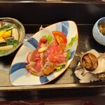 東京住友クラブ - 