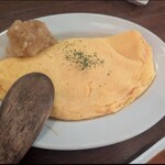 沖縄酒場ハイサイ - 