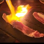 沖縄酒場ハイサイ - 