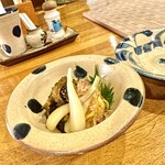 居酒屋 うるま - 