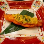 東京住友クラブ - 