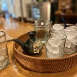 居酒屋 うるま - 