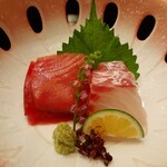 東京住友クラブ - 