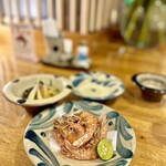 居酒屋 うるま - 