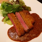 東京住友クラブ - 