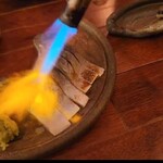 沖縄酒場ハイサイ - 