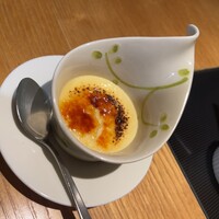 すき焼き 牛しゃぶ 松重 - 