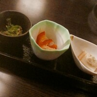 御影蔵 丸ビル - 