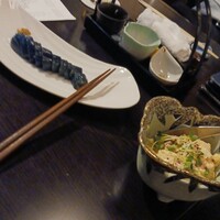 御影蔵 丸ビル - 