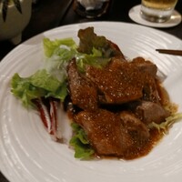 御影蔵 丸ビル - 