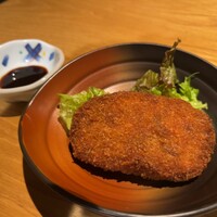 すき焼き 牛しゃぶ 松重 - 