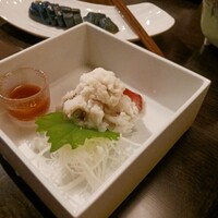 御影蔵 丸ビル - 