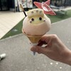 カフェダイナー ポップオーバー