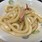 ホルモン幸楽 - 最高！