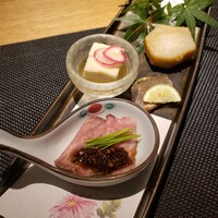 和肉食堂WWW - 