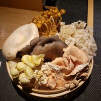 和肉食堂WWW - 