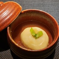 和肉食堂WWW - 