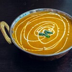 ムグラン - 