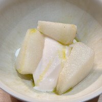 尾山台 山田 - 