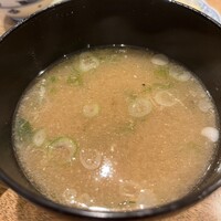 すし貝政 - 