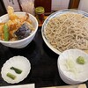 蕎麦処 こだか
